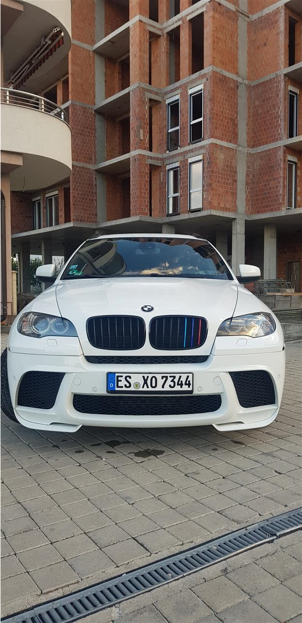 X6-Performance-