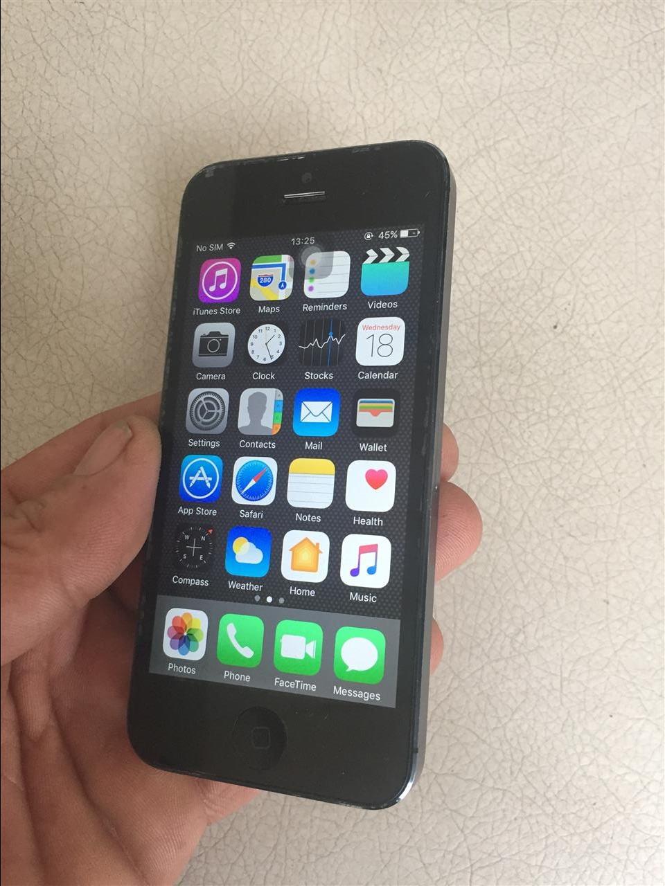 iphone-5