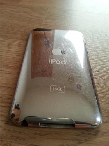 ipod