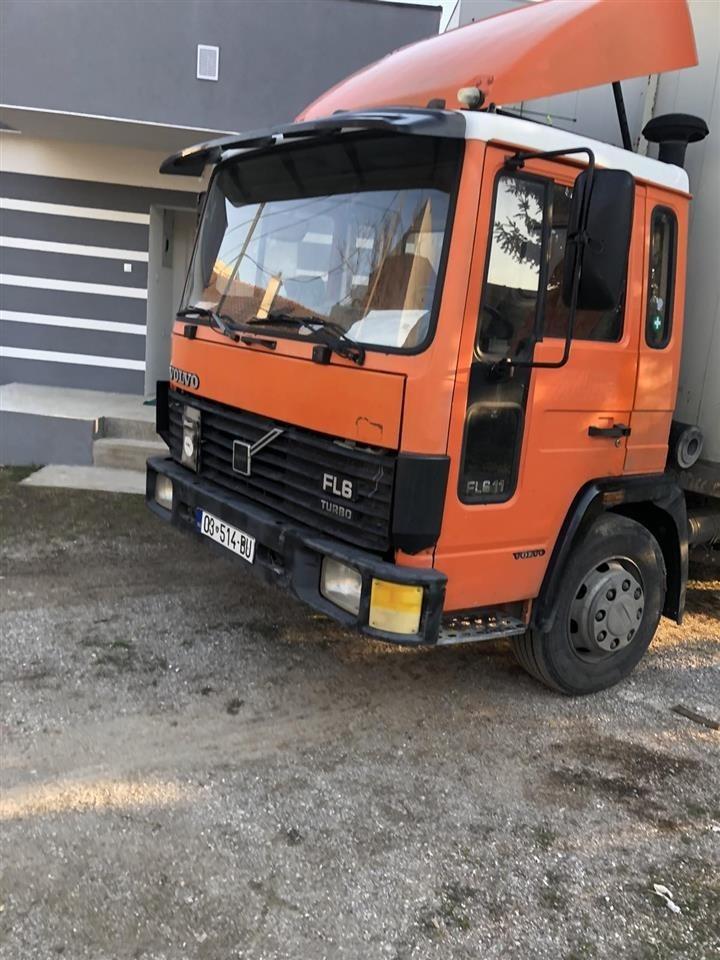 Volvo-fl6
