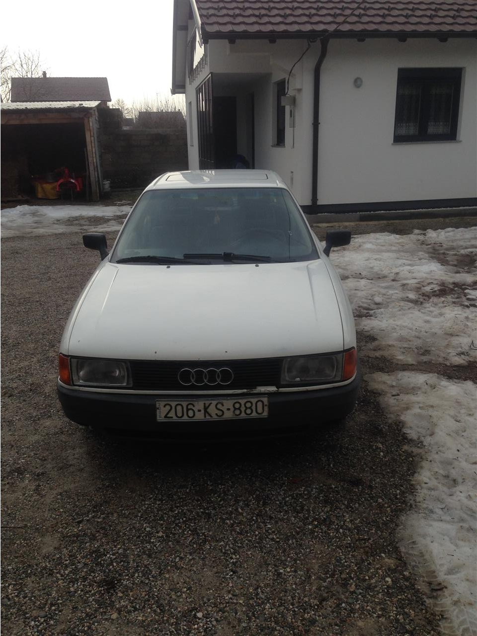 Shitet-audi-