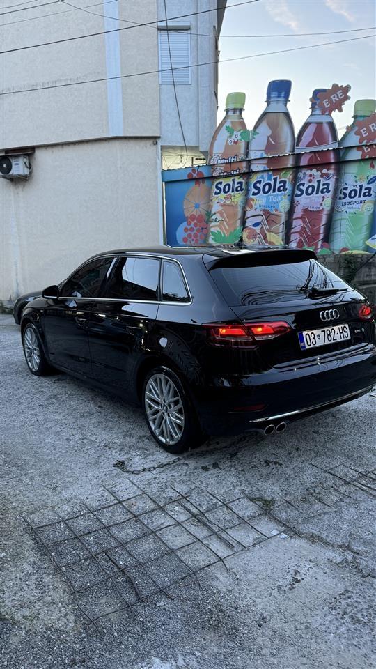 Audi-A3-2017