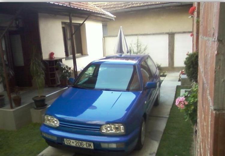 Gjakov