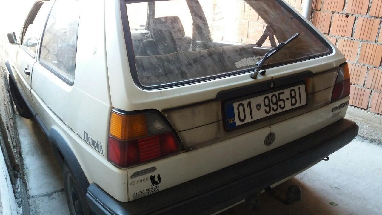 Golf-2