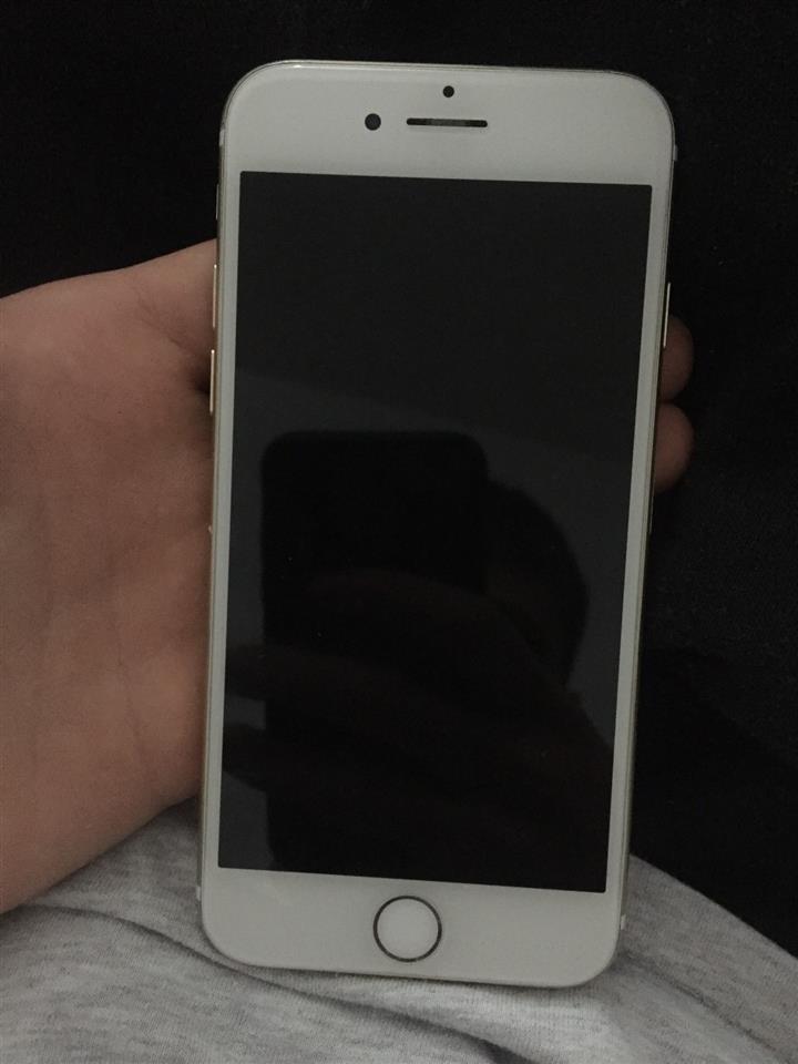 Iphone-7