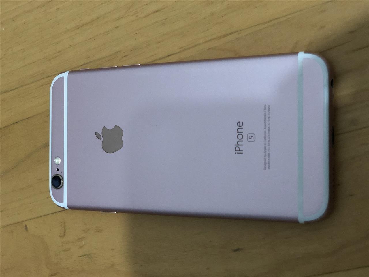 Iphone-6s-