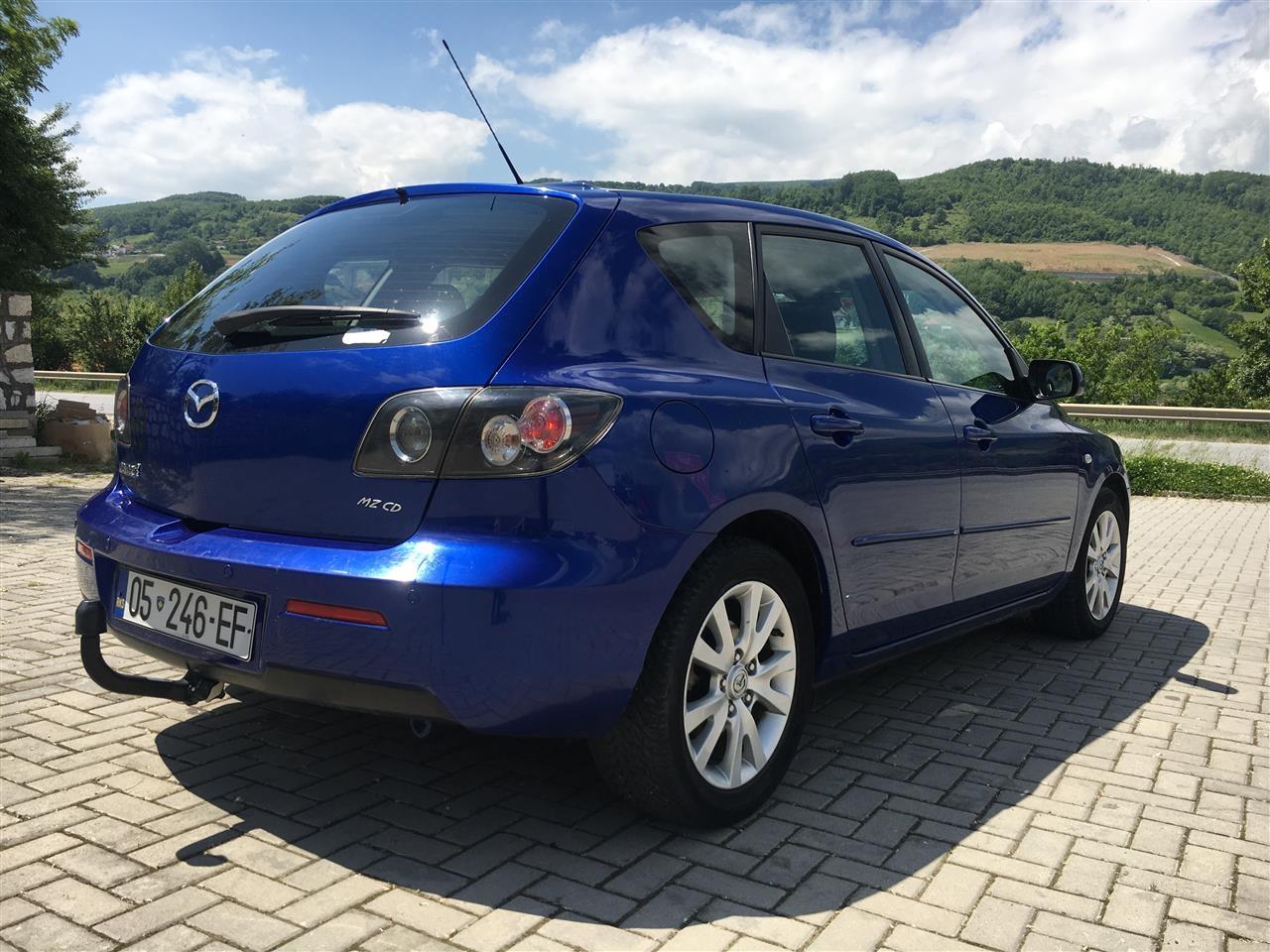 Mazda3-