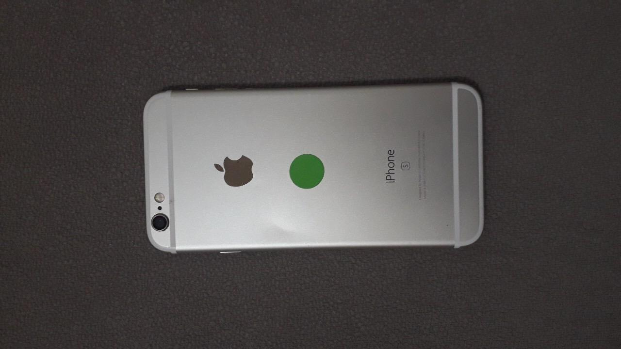 Shiten-iPhone-6s-dhe-iPhone-6s-Plus