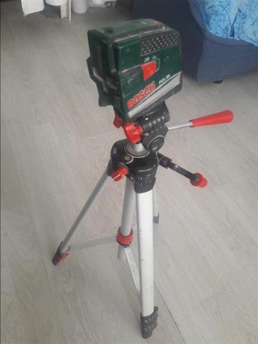 Llaser 