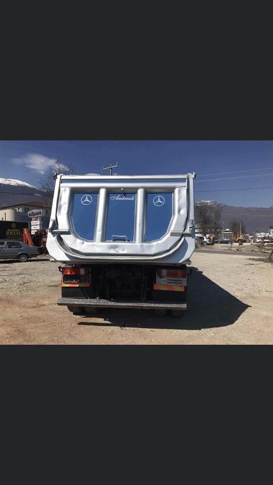 4144