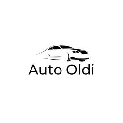 Auto Oldi