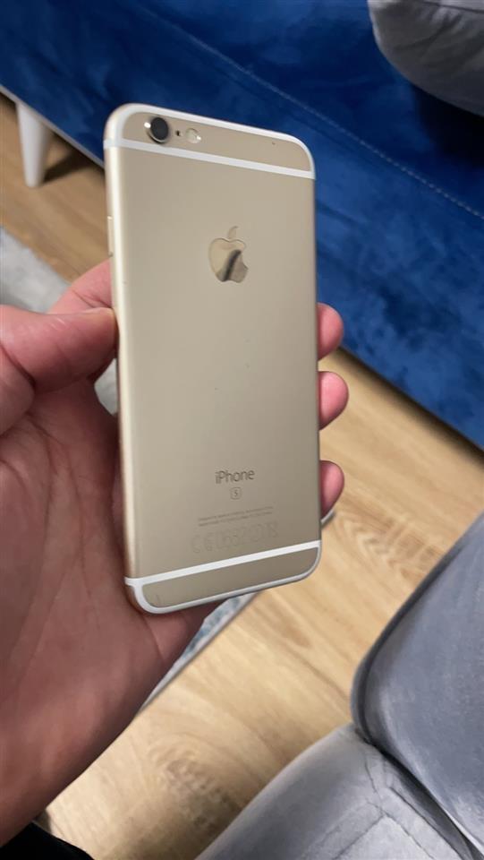 Iphone-6S