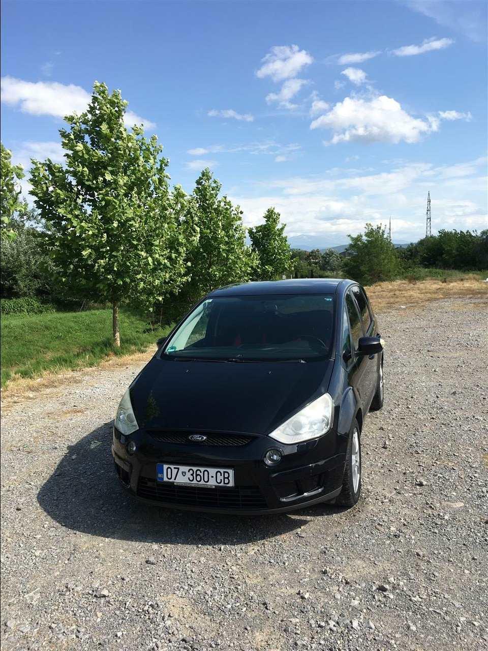 Shitet-FORD-S-MAX-