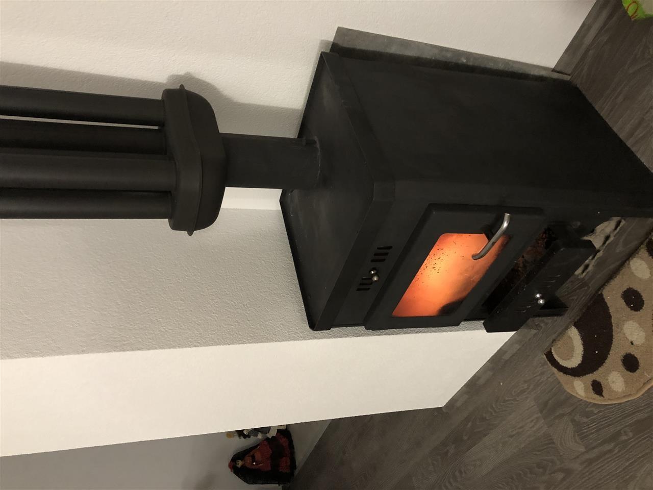 Kamine
