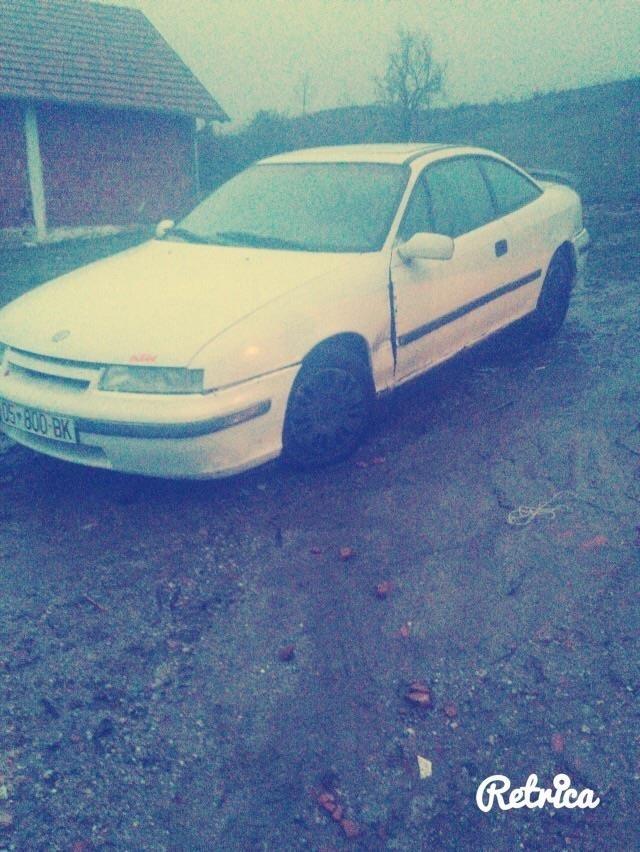 Opel-calibra-2-0-plin-