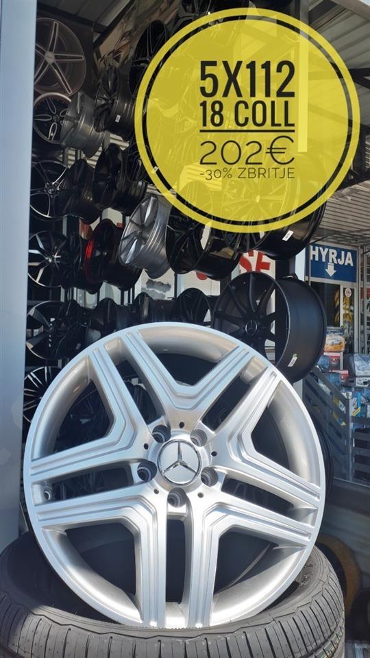 Top-modelet-e-fellneve-