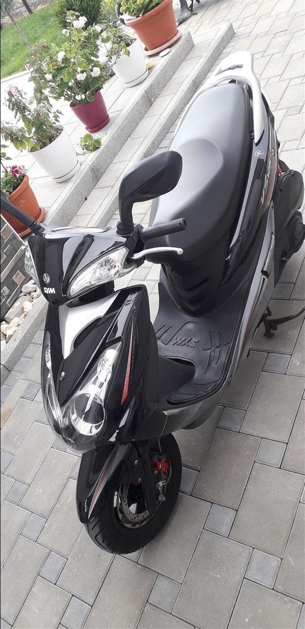 Sym-vs-125