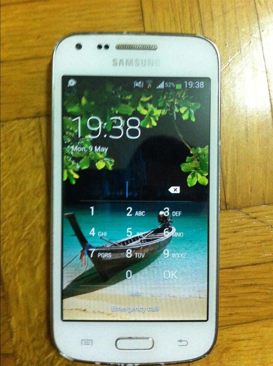 Samsung-Galaxy-Core-Plus
