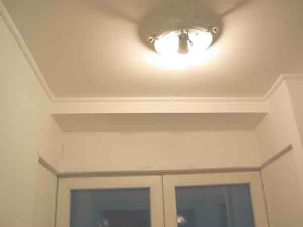 Moler Tel:044156471 