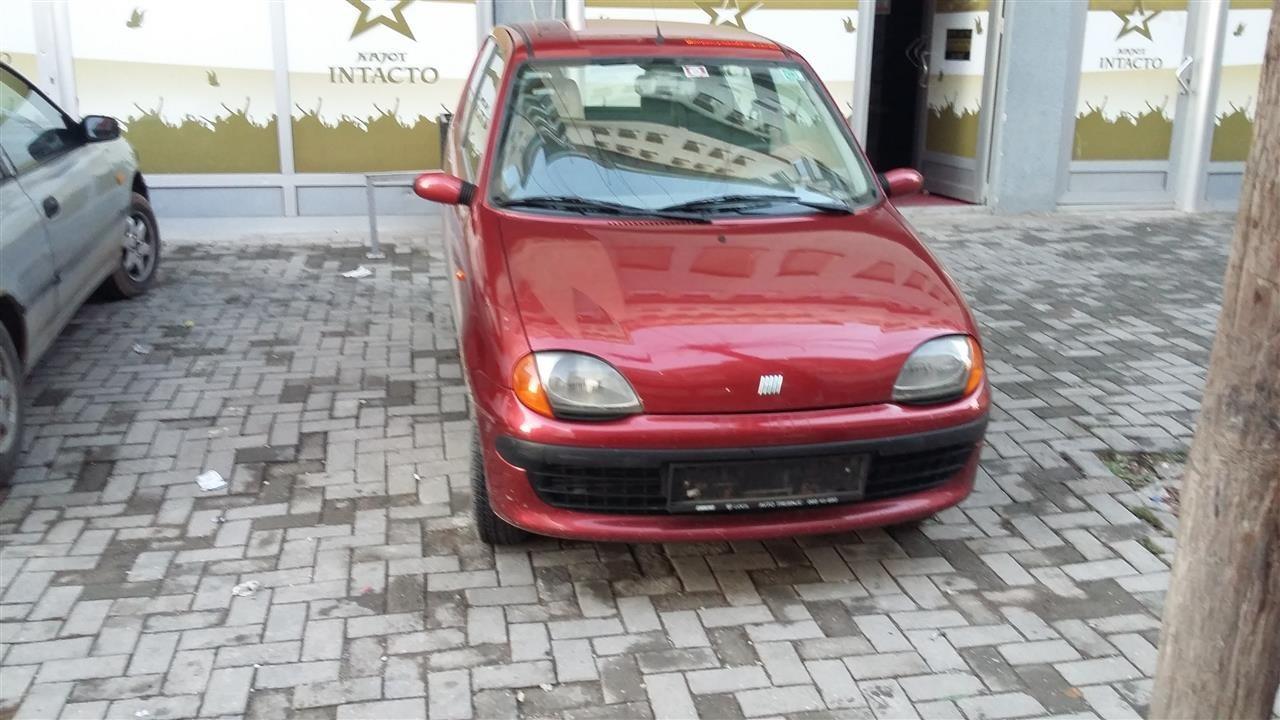 Fiat-