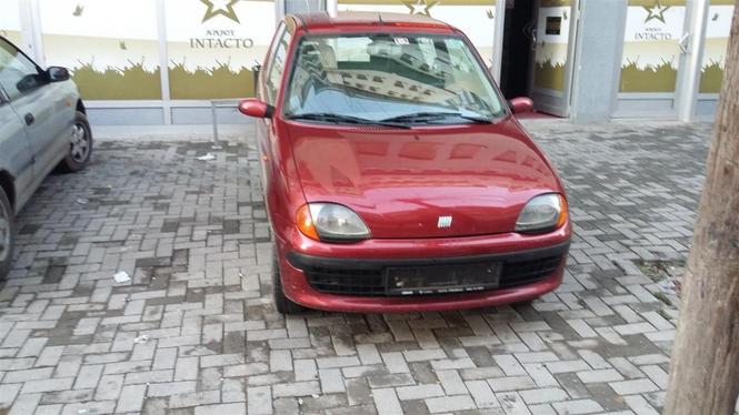 Fiat 