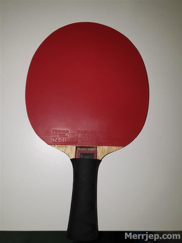 Reketi per ping pong | Prizren