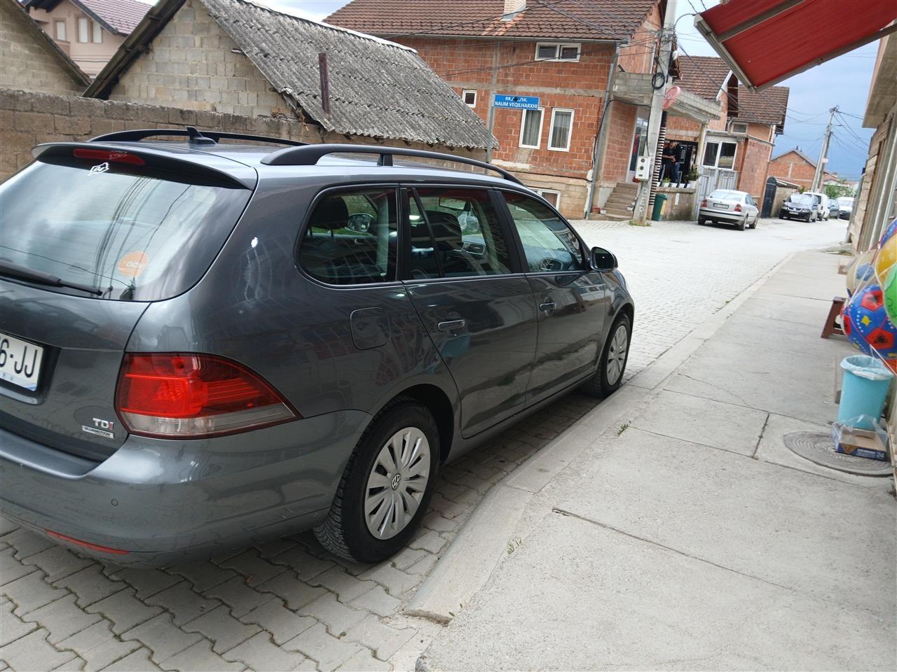 Golf-6