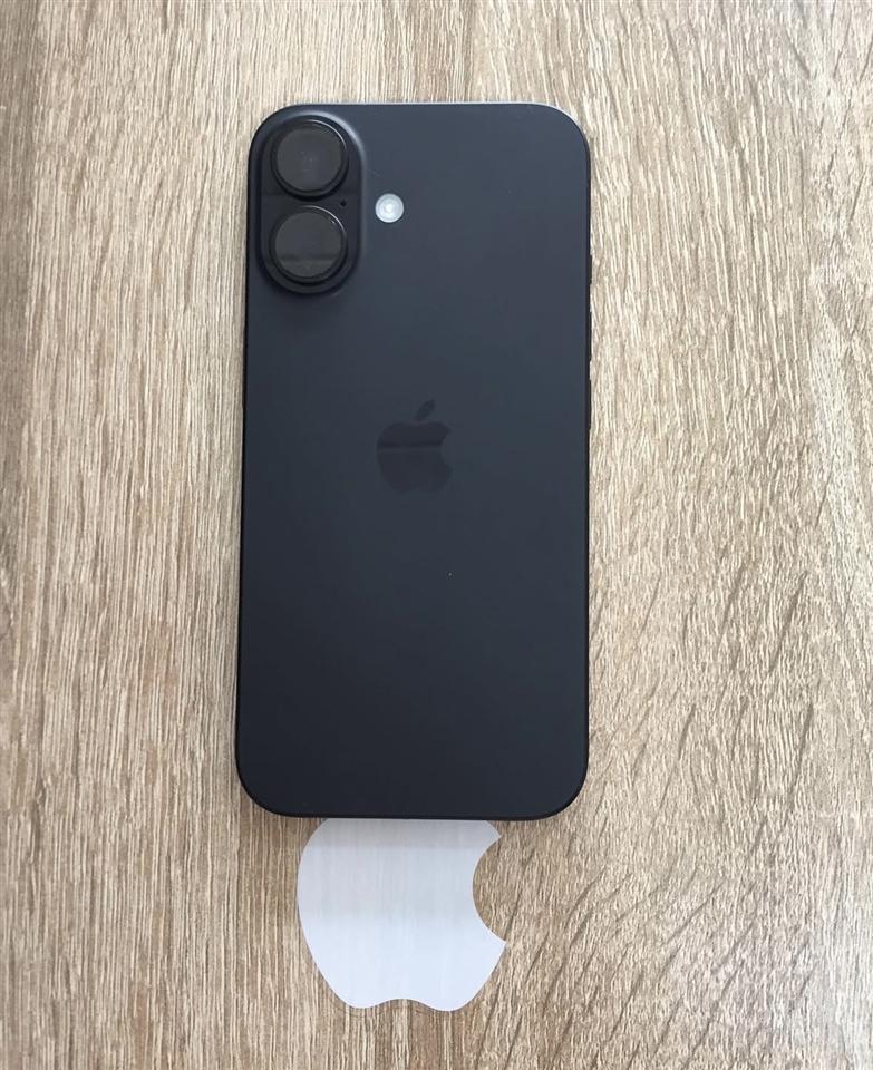 iPhone-16-128-GB-i-Zi