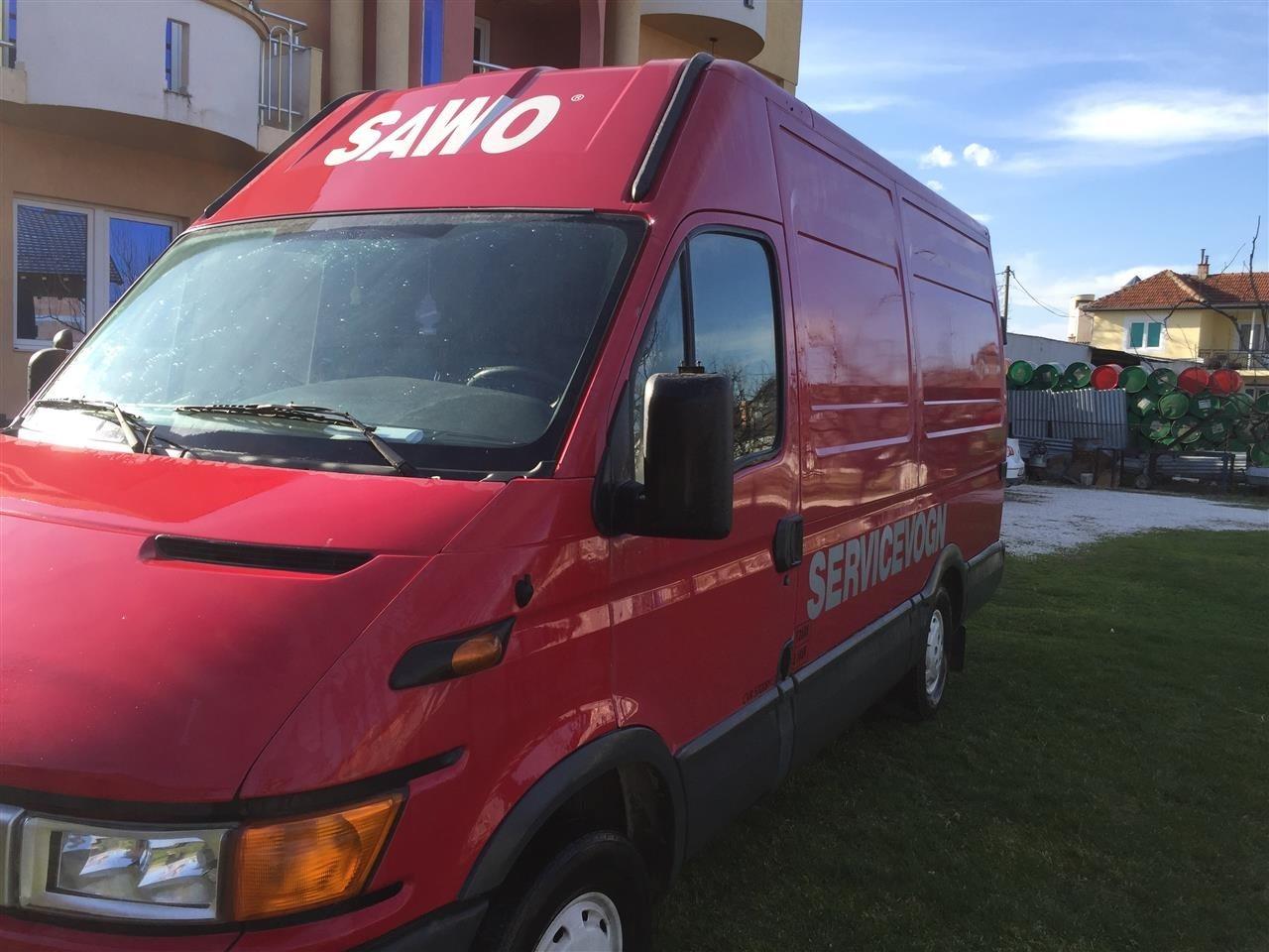IVECO-3