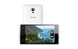 Archos-40b-4GB-Android-version