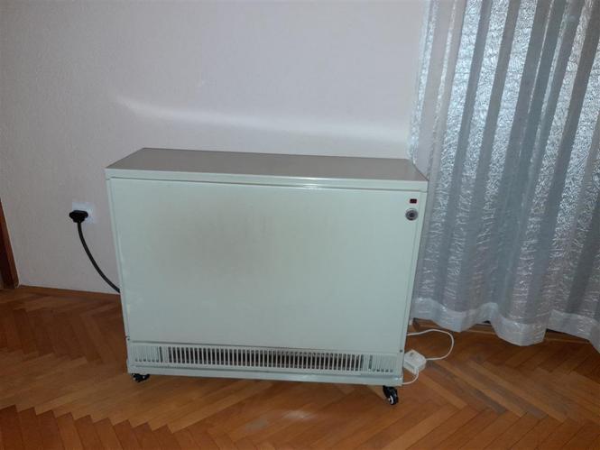 Termo