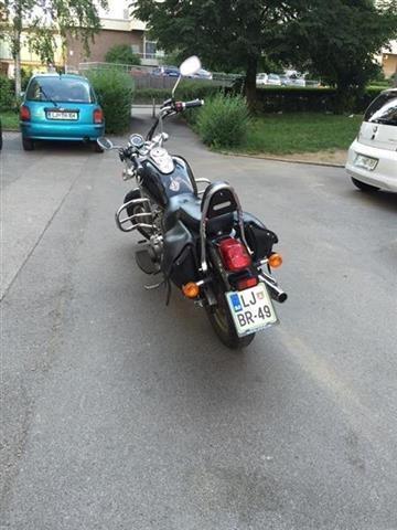 Choper -07 