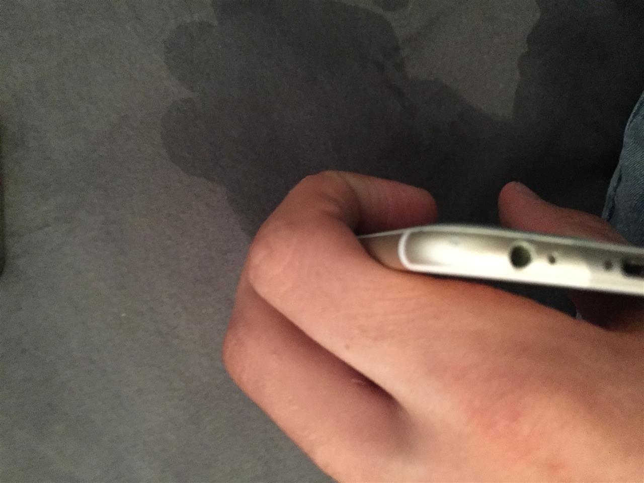 Iphone-6-