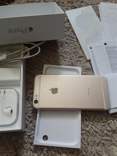 Iphone 6