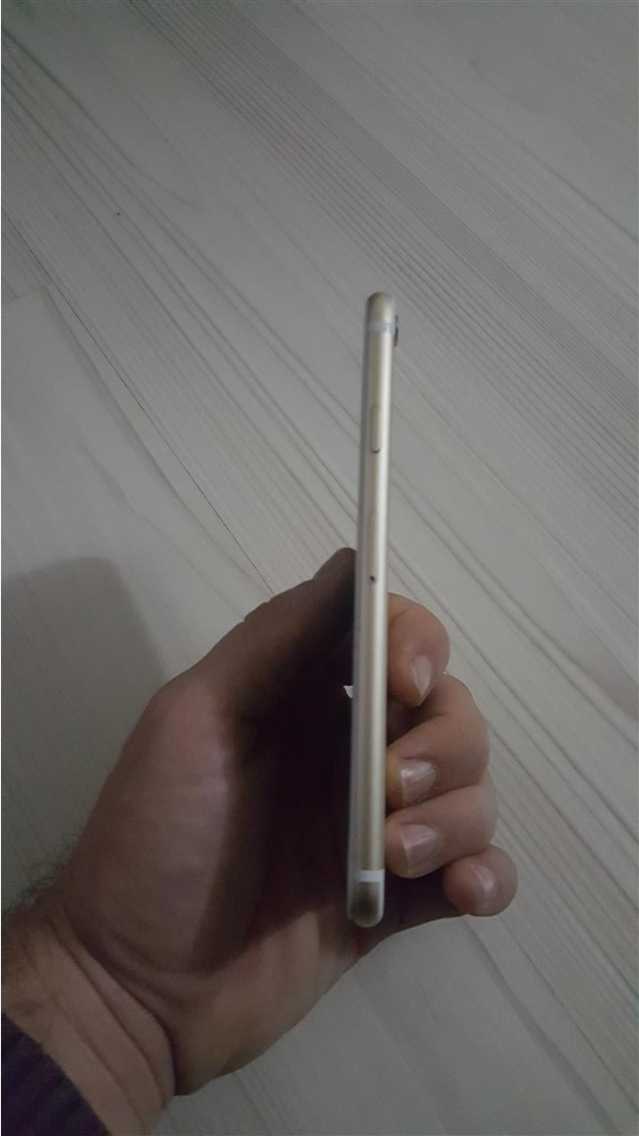 Iphone-6