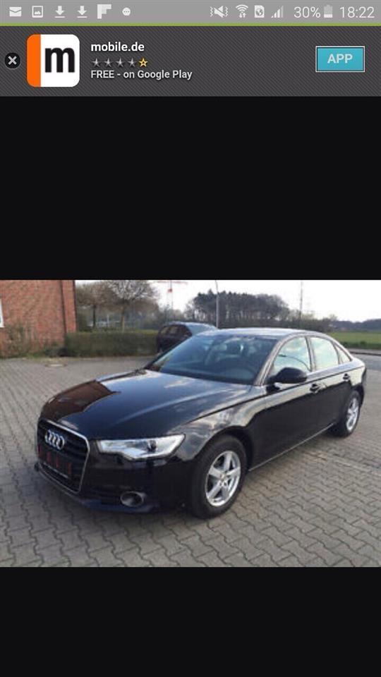 Audi-A6-viti-2012