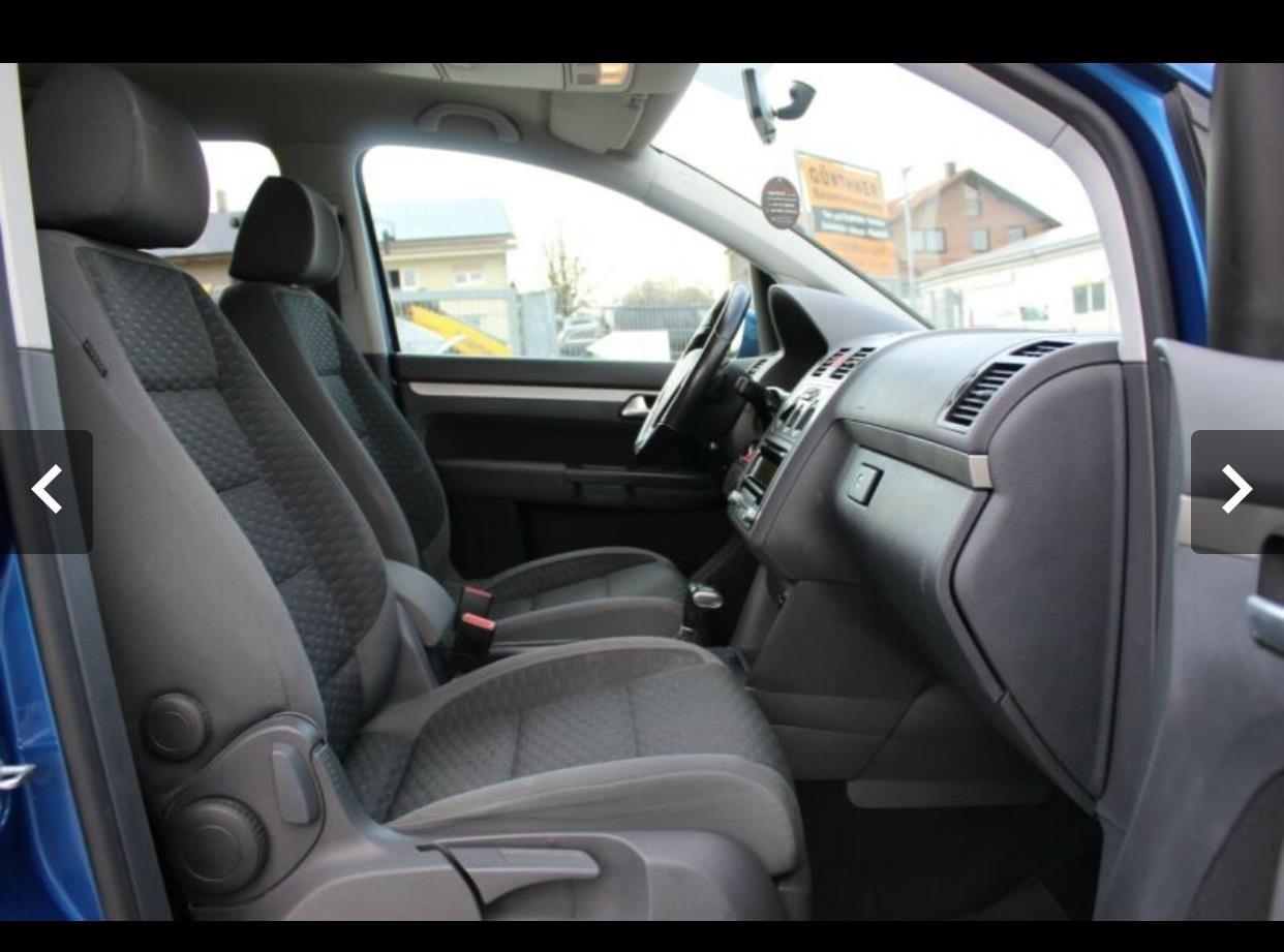 VW-Touran-dizel-