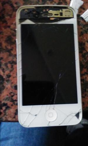 iphone 4