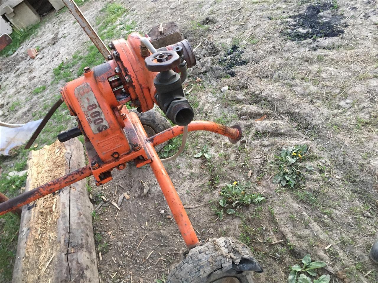 pump-per-uj-