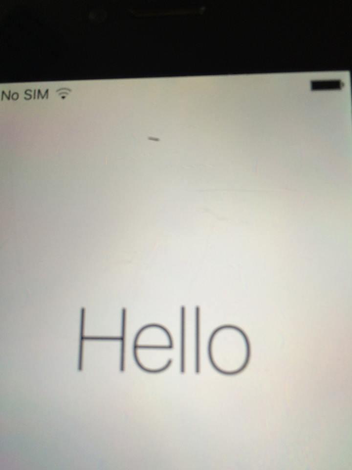 iPhone-4