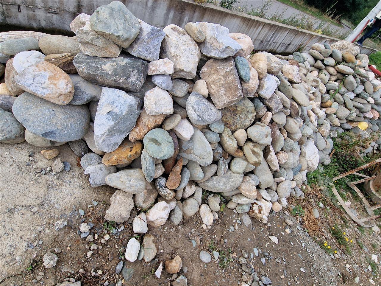 GURË