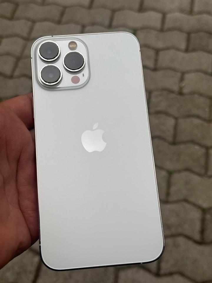 Iphone-13-Pro-max