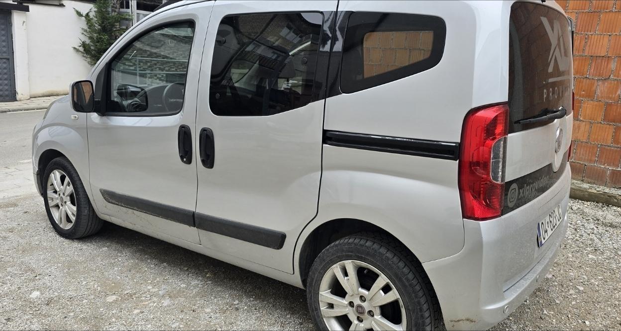 Fiat-qubo-1-3