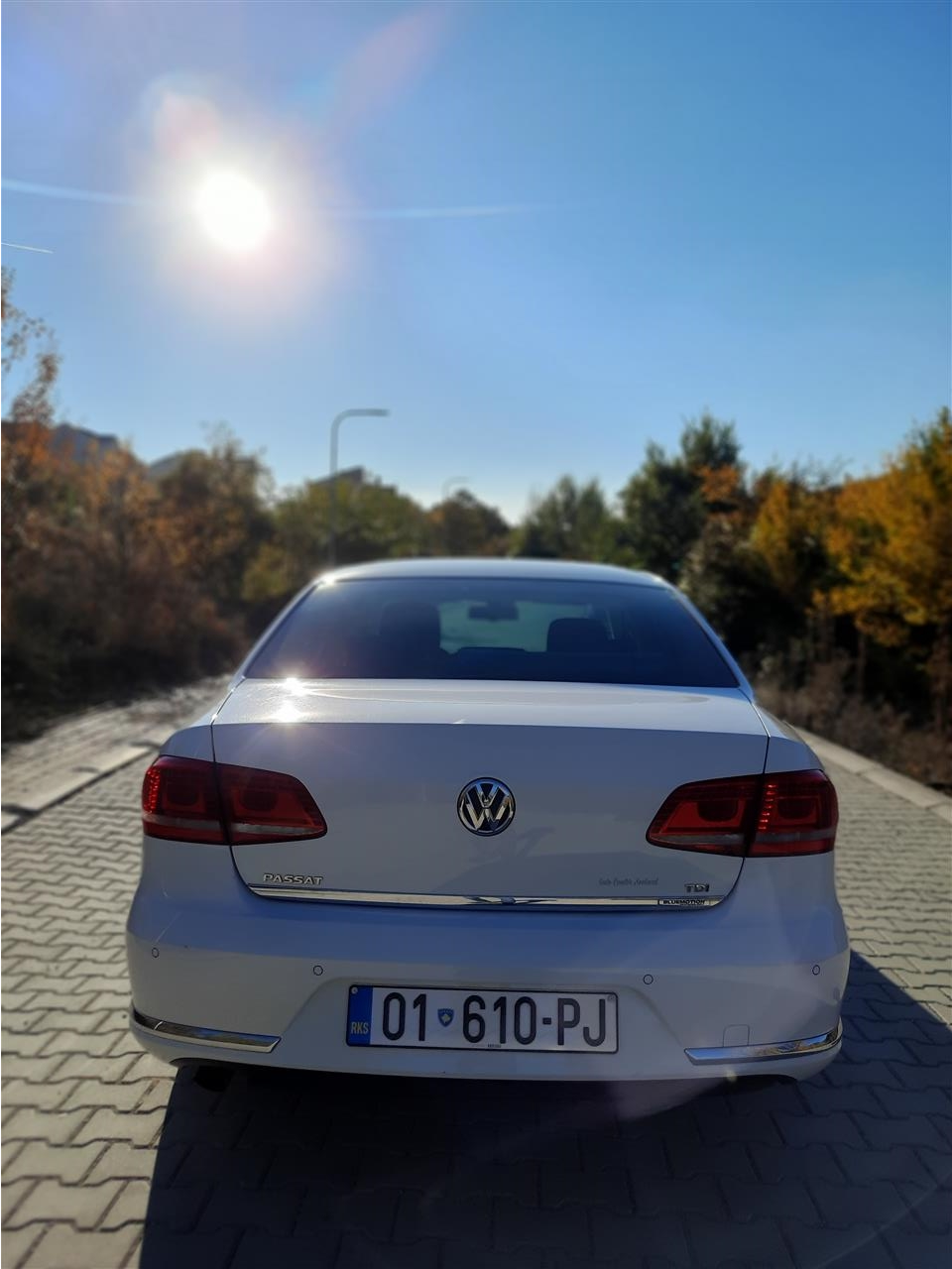 Passat-b7-2014