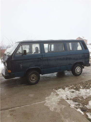 Kombi