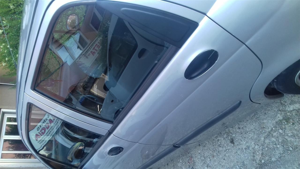 Daewoo-Matiz-benzin-