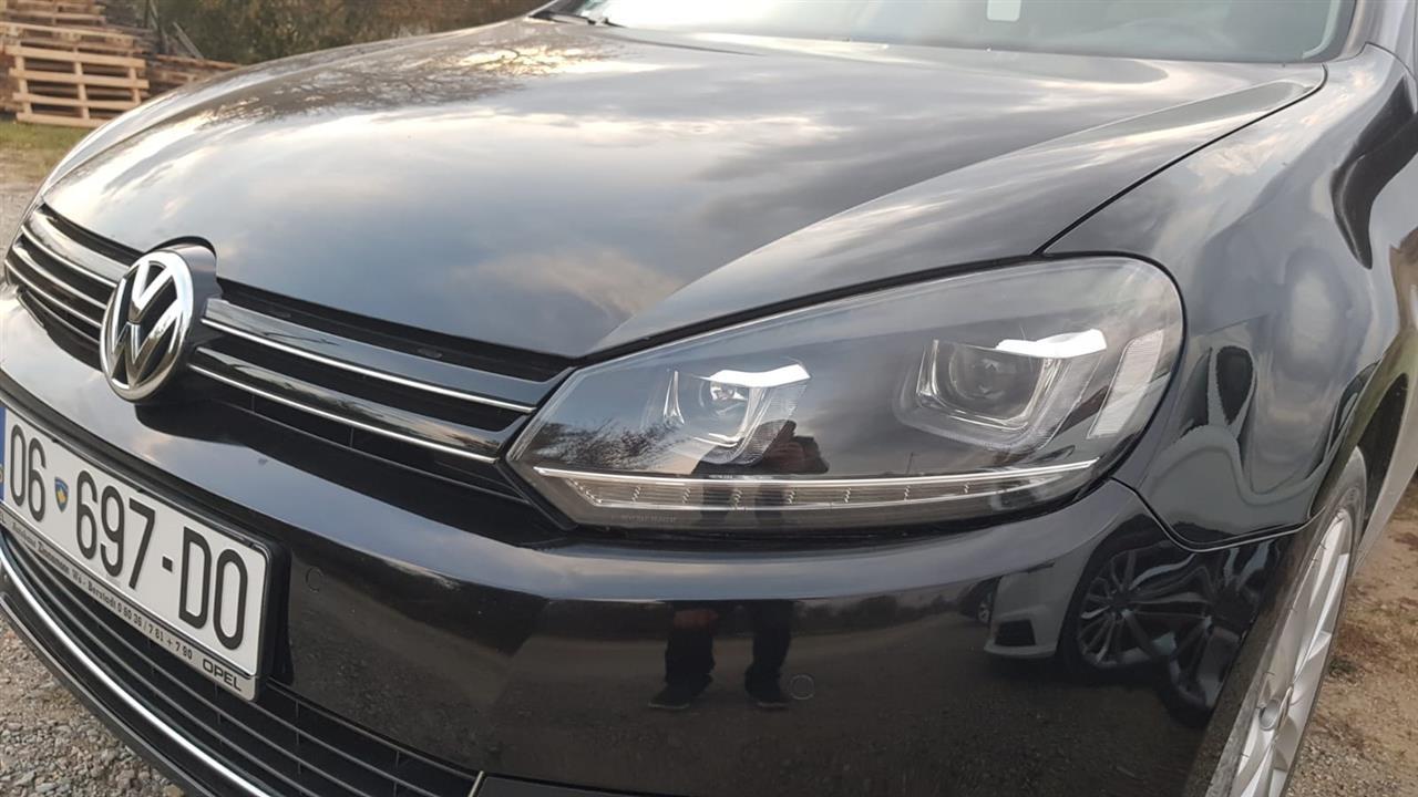 Golf-6-