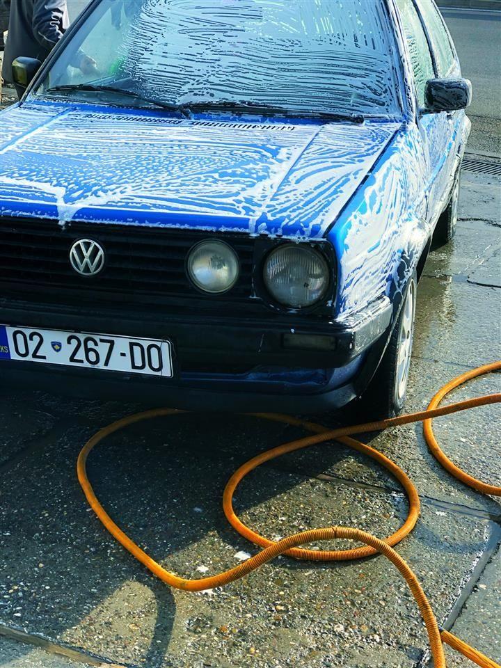 Golf-2-