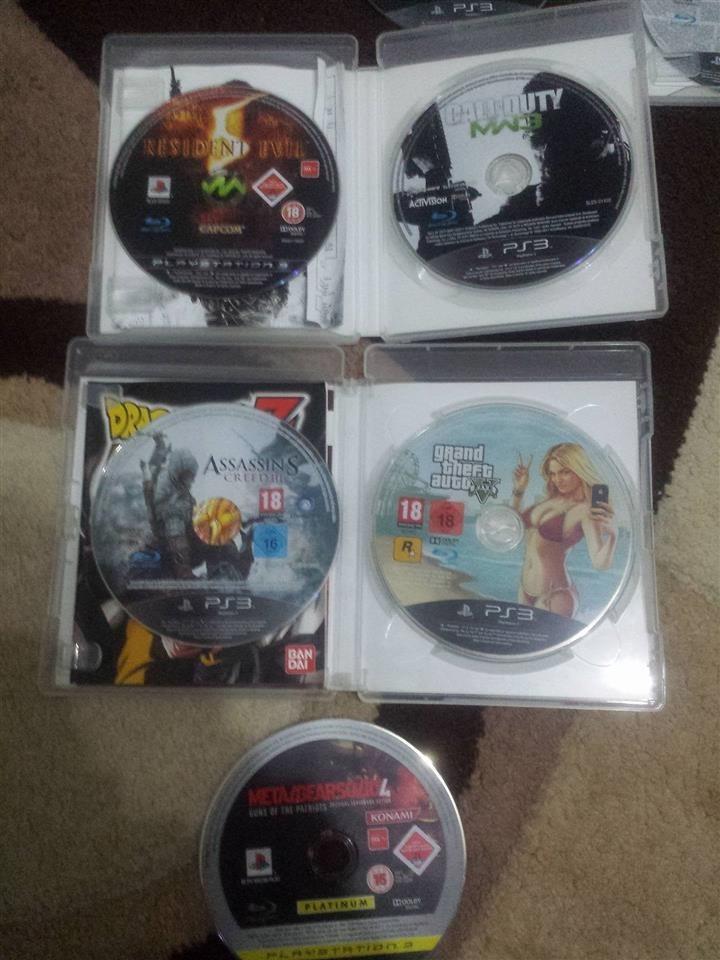 ps3