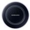 Original Qi Wireless Charger EP-PG920I For Samsung Galaxy 